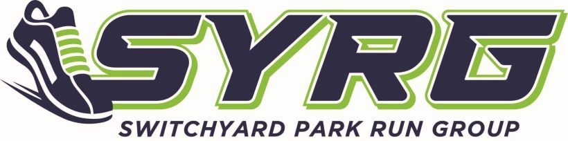 SYRG logo